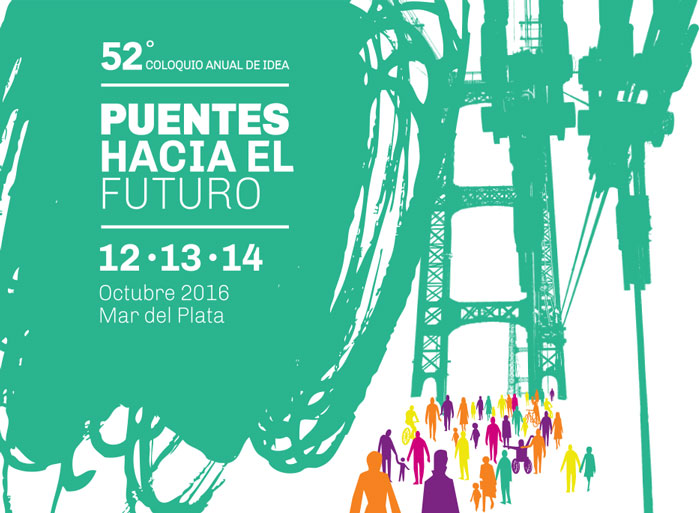 Coloquio 52