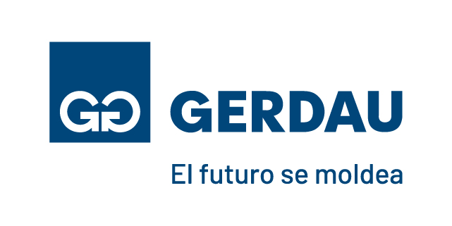 gerdau-web2022