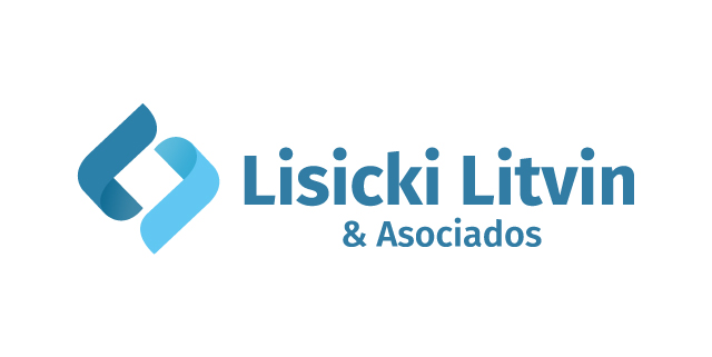 lisicki-litvin-web2022