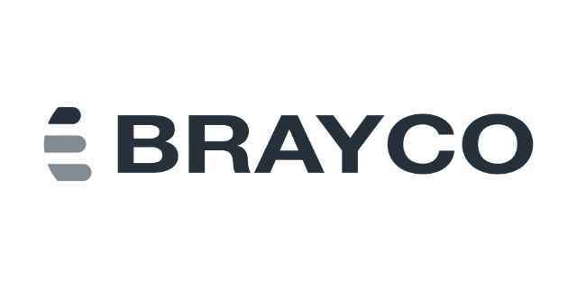Brayco-web2024