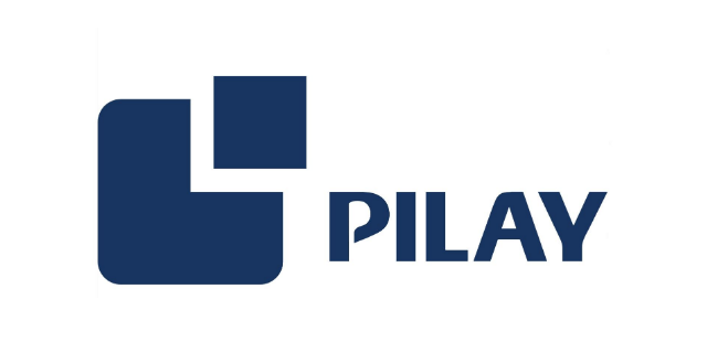 Pilay-web2024