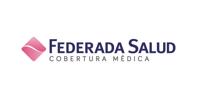 federada-salud-web-rosario-2023