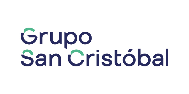 grupo-san-cristobal-web-rosario-2023