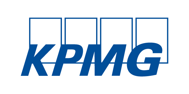 kpmg-web-rosario-2023