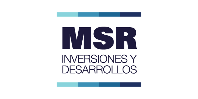 msr-web-rosario-2023