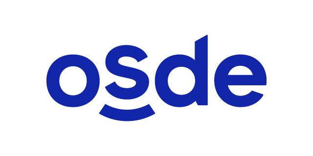 osde-web-2023