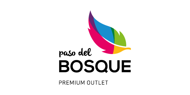 paso-del-bosque-web-rosario-2023