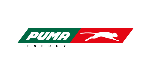 puma-energy-web-rosario-2023