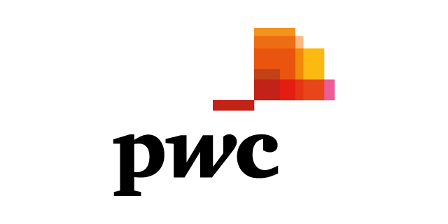 pwc-web-rosario-2023