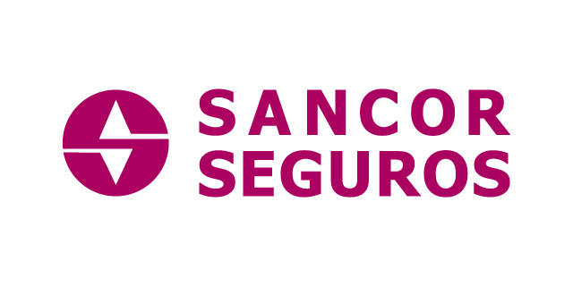 sancor-seguros-web-rosario-2023