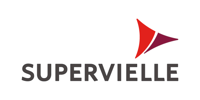 supervielle-web-rosario-2023