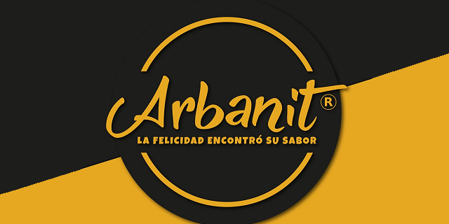 Arbanit color 640x320