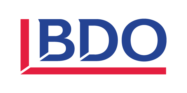 BDO - web 2023