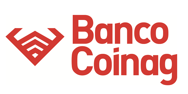 Banco Coinag 640x320