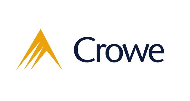 Crowe 641x341