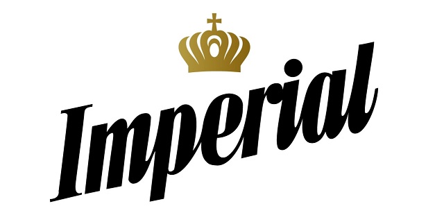 Imperial 640 x 320