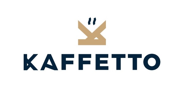 Kaffetto 641x321