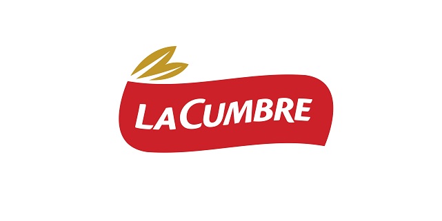 LaCumbre-640x320