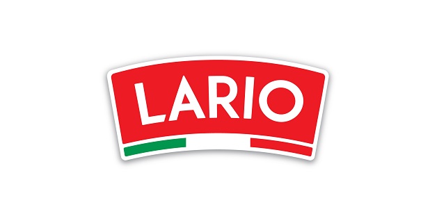 Lario 641x321