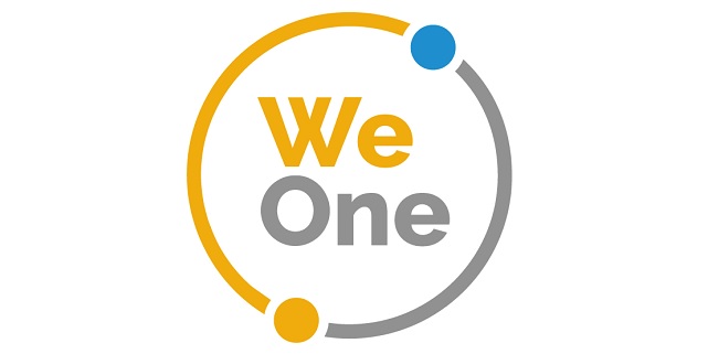 We One 641x321