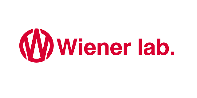Wiener 640x320