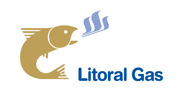 litoral gas - web 2023