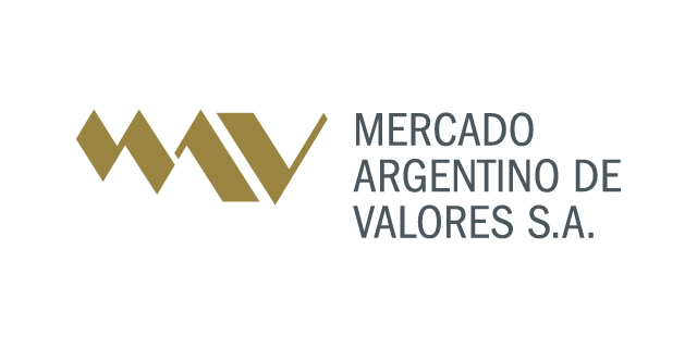 mercado argentino de valores - web rosario 2023 vertical