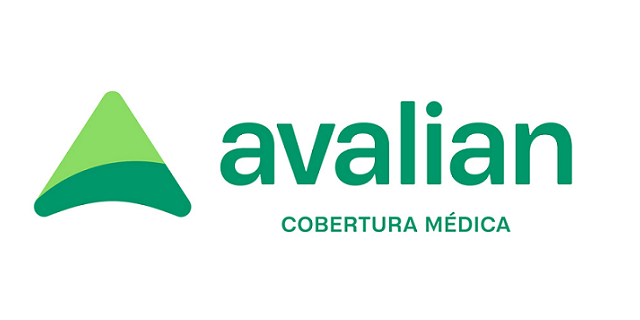 Avalian 640x320