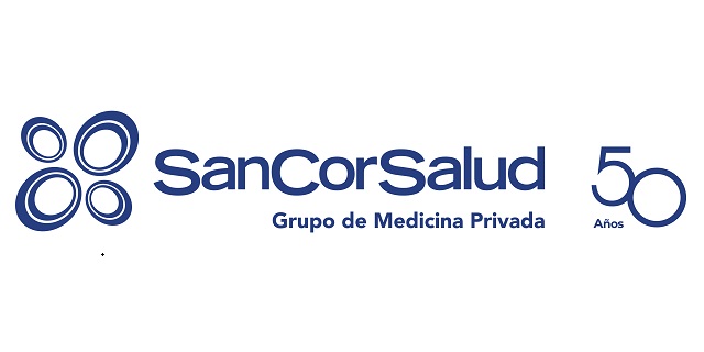 Sancor Salud 640x320