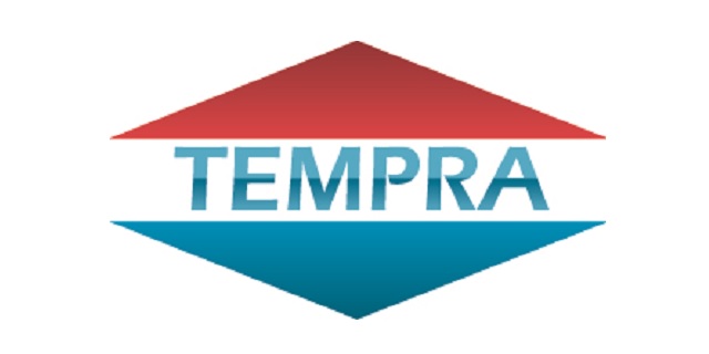 Tempra 640x320