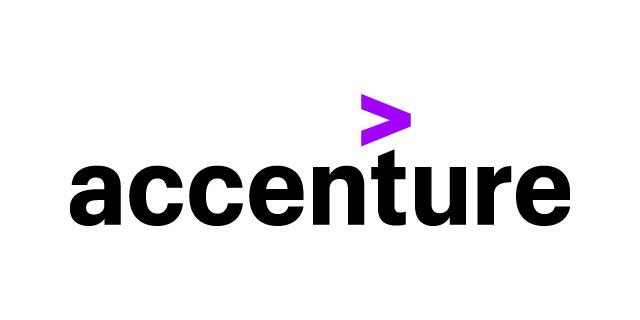 accenture-web2022