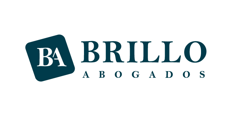 brillo-abogados-web2022-2