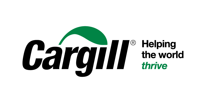 cargill-web2022-2