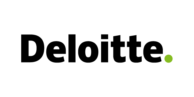 deloitte-web2022