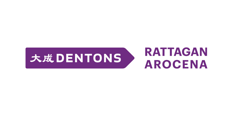 dentons-web2022-2