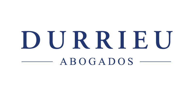 durrieu-abogados-web2022-2