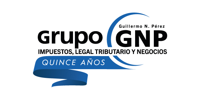 grupo-gnp-15-años-web2022