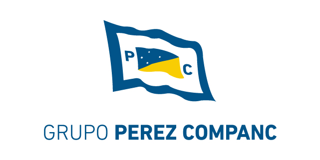 grupo-perez-companc-web2022