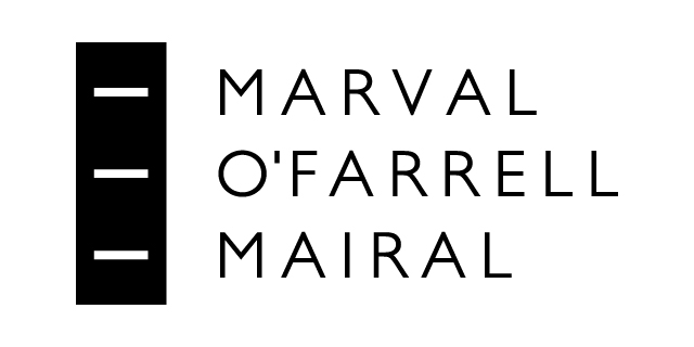marval-o´farrell-mairal-web2022