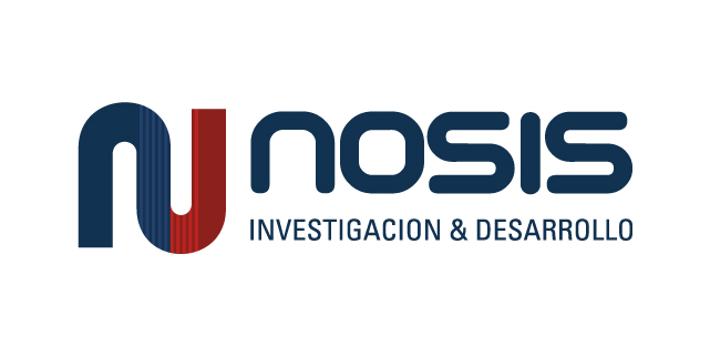 nosis-web2022