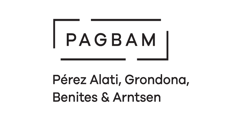 pagbam-web2022-2