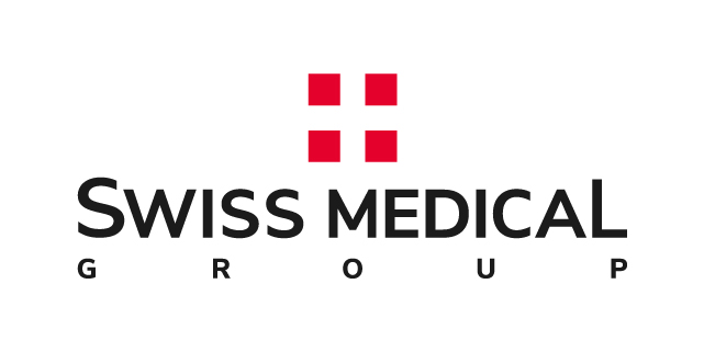 swiss-medical-group-web2022