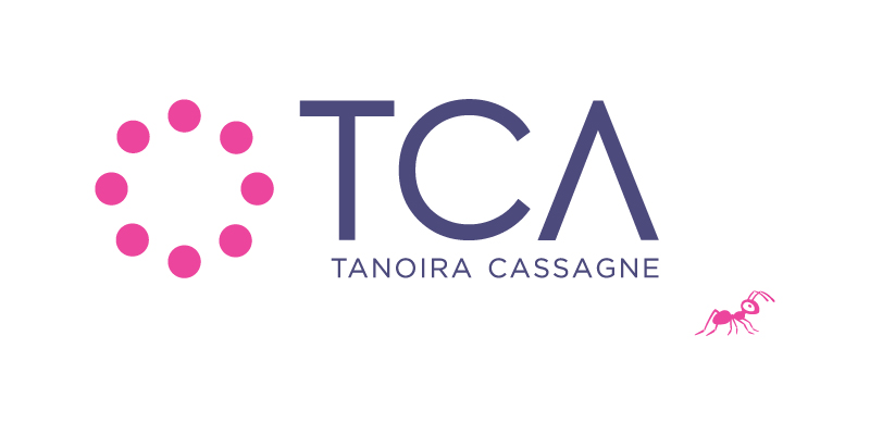 tca-tanoira-cassagne-nuevo-web2022-22