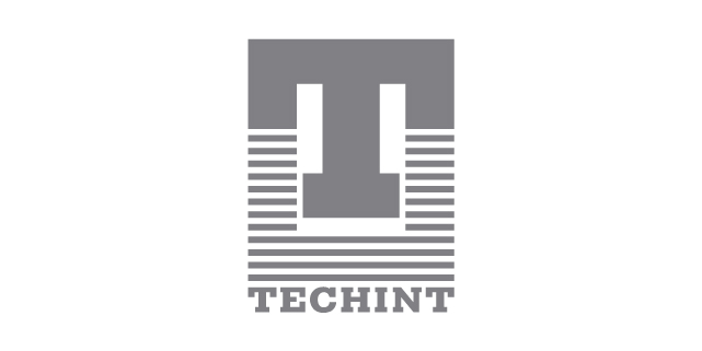 techint-web2022