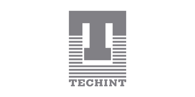 techint-web2022