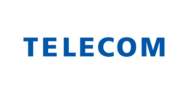 telecom-web-2021-nuevo