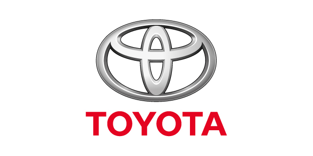 toyota-web-2021