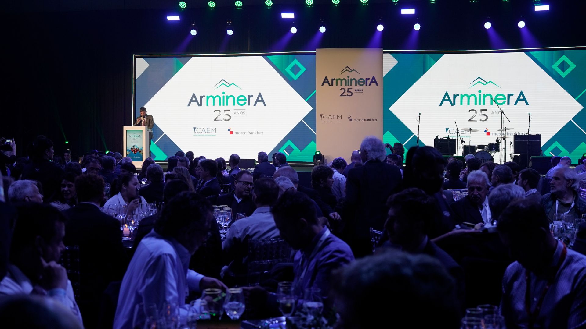 Arminera 2024