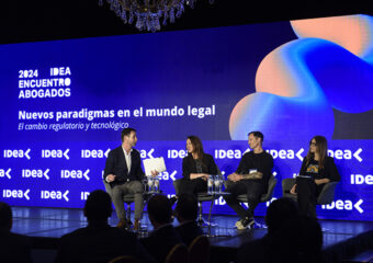 Abogados 2024