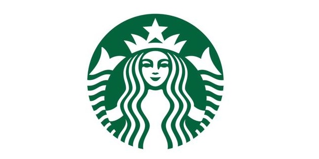 Logo_Starbucks_640x320